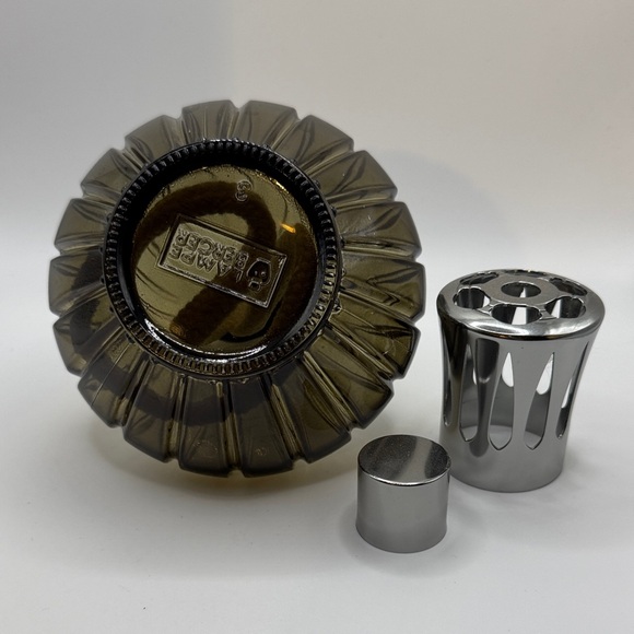 Lampe Berger air purifier - Picture 7 of 13